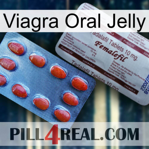 Oral Viagra Jelly 36.jpg